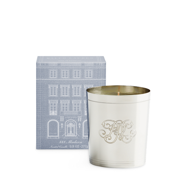 888 Collection Candle | Candles 