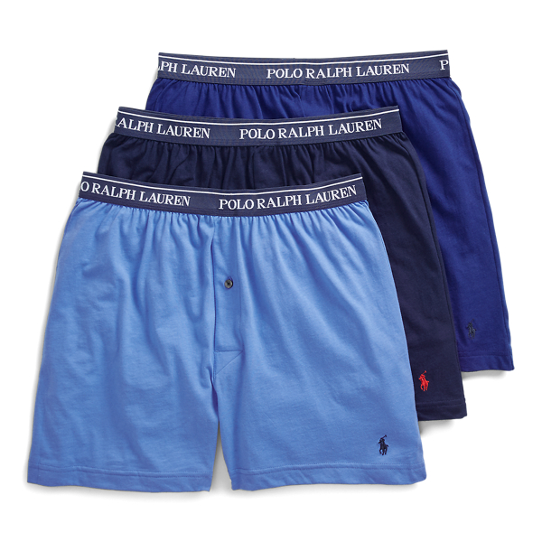 free polo ralph lauren underwear