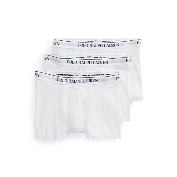 calecon ralph lauren pas cher