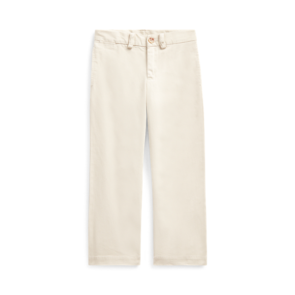 gents cotton jeans