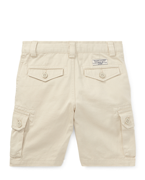 Take 30% off