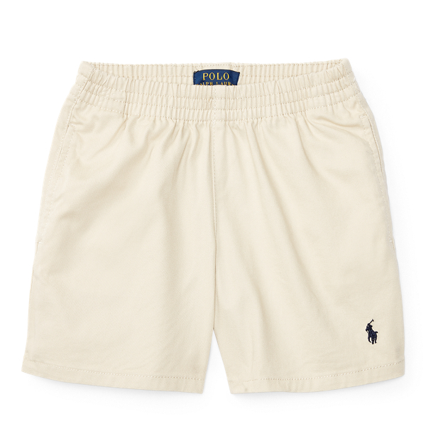 topo designs shorts