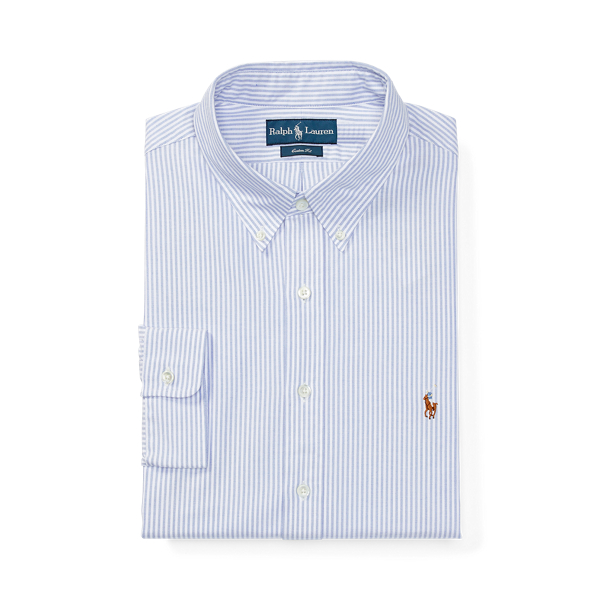 ralph lauren dress shirts