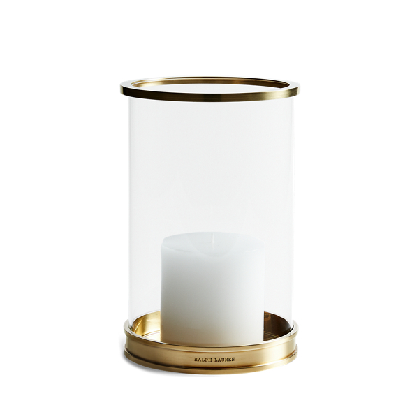 Luxury Candles, Diffusers, Vases, & Votives | Ralph Lauren