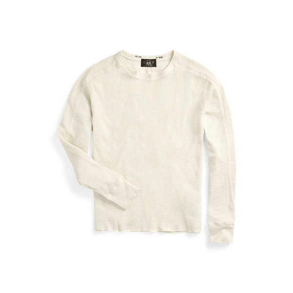 Men's Double RL T-shirts | Ralph Lauren