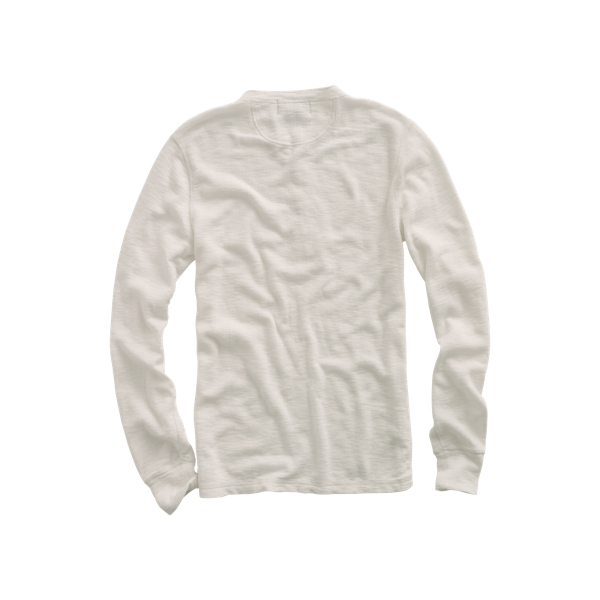 Men's Double RL T-shirts | Ralph Lauren