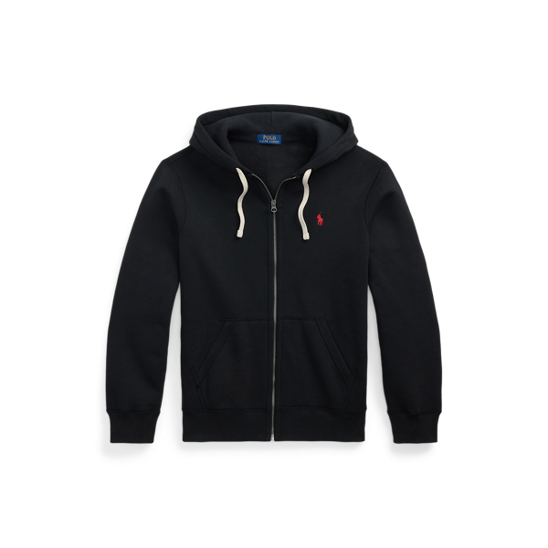 Men's Designer Hoodies, Sweatshirts, & Sweatpants | Ralph Lauren