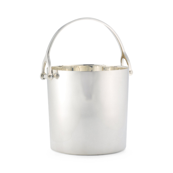 Wentworth Ice Bucket | Bar Accessories 