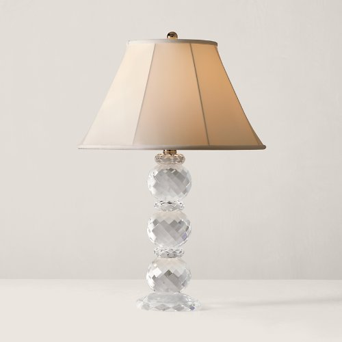 Designer Lighting Light Fixtures, Ralph Lauren Table Lamps Shades Uk
