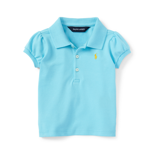 us polo baby clothes