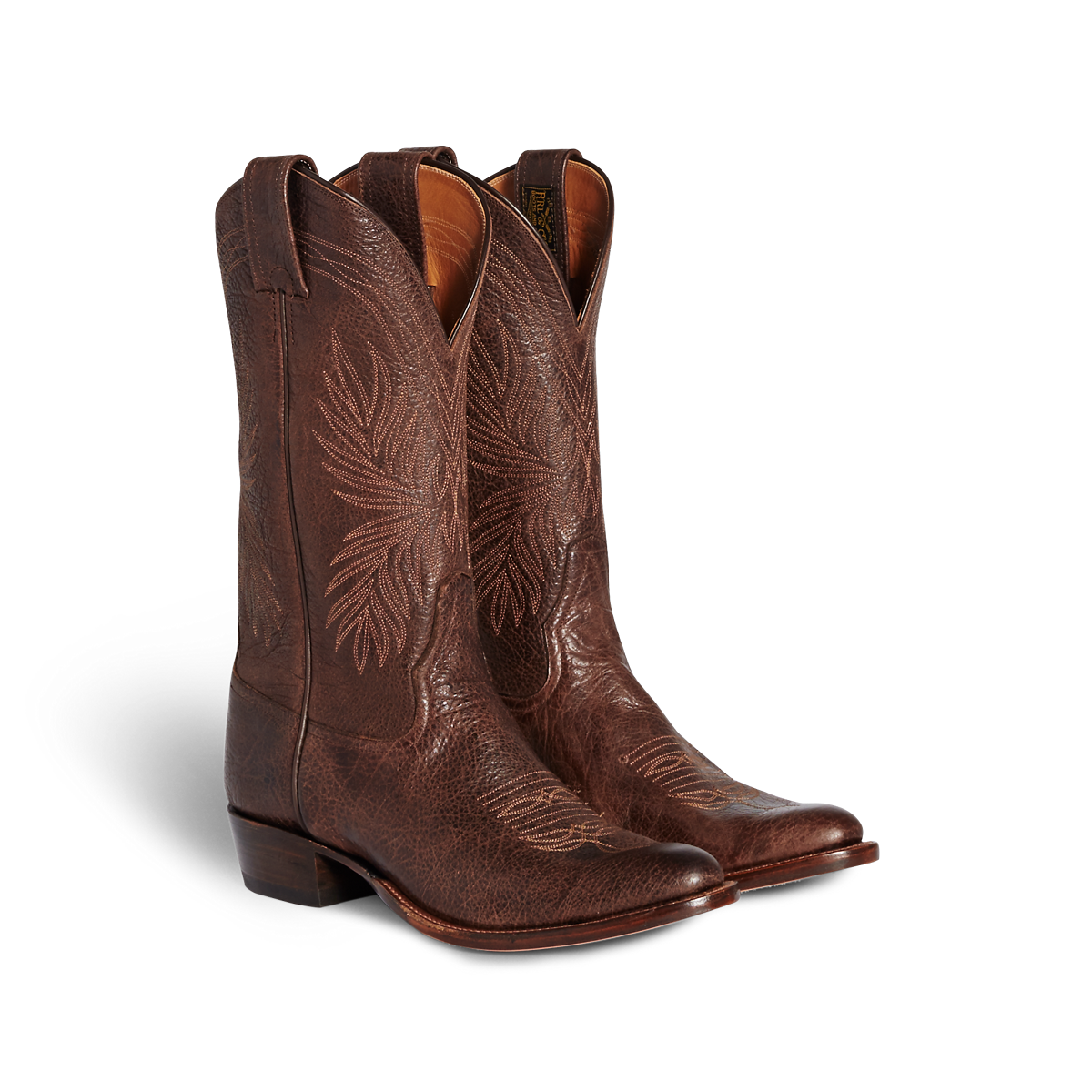 www.ralphlauren.com