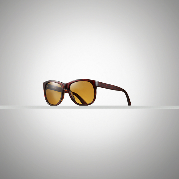 maui jim honi sunglasses