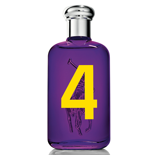 ralph lauren purple cologne