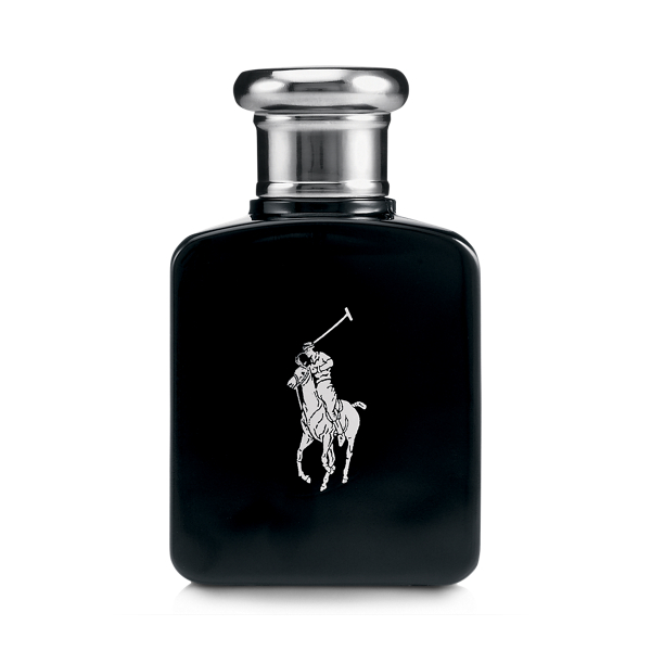 polo black ralph lauren
