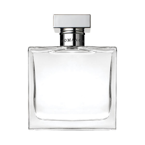 Eau de parfum Romance