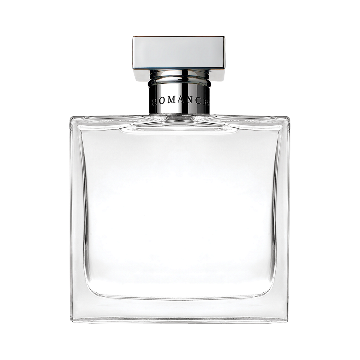 Romance Eau De Parfum | Romance Perfume | Ralph Lauren