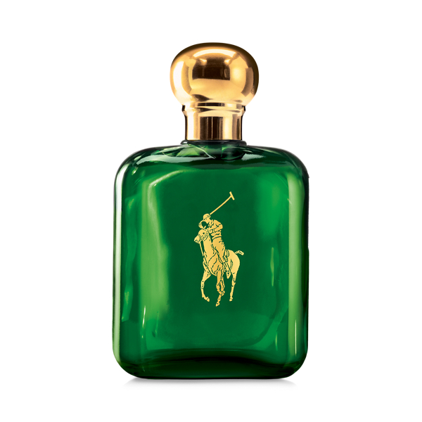 Polo Eau de Toilette Spray