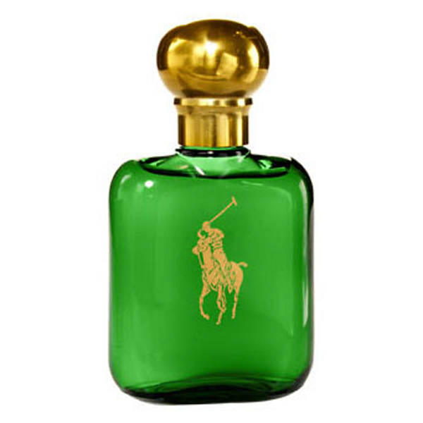 Actualizar 78+ imagen polo ralph lauren after shave