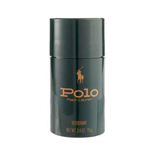 polo ralph lauren deo