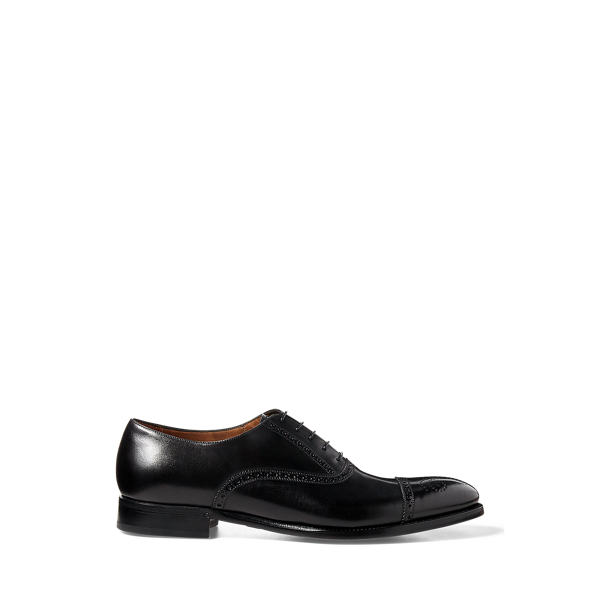 Men's Dress Shoes | Ralph Lauren