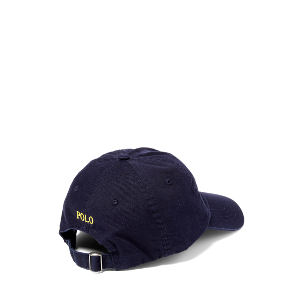 polo hats womens