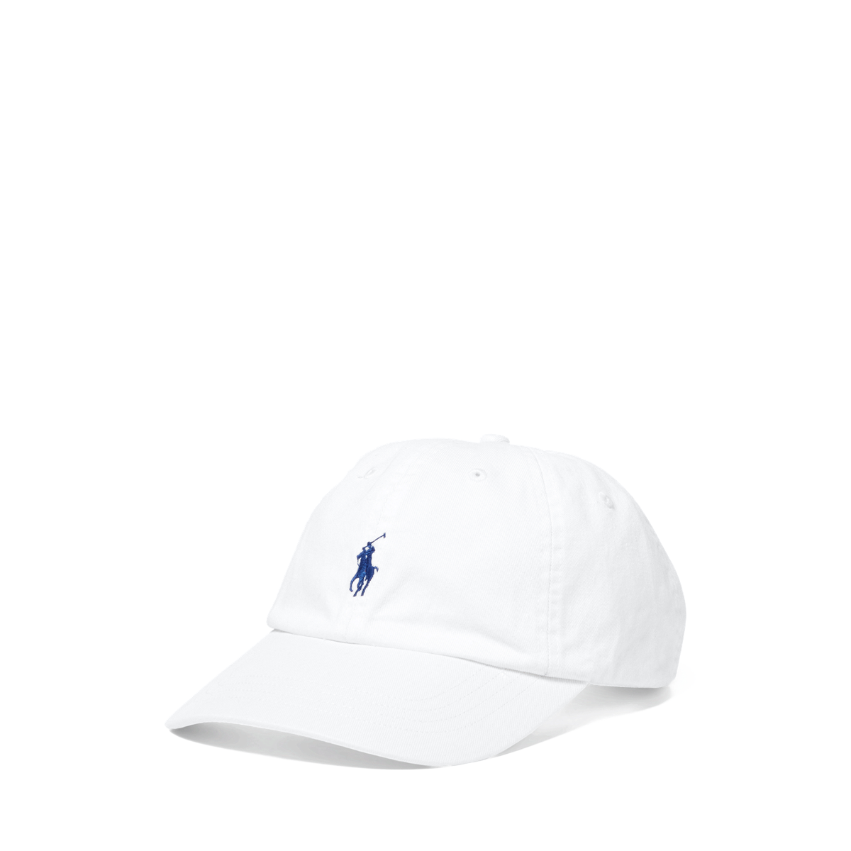 polo women cap