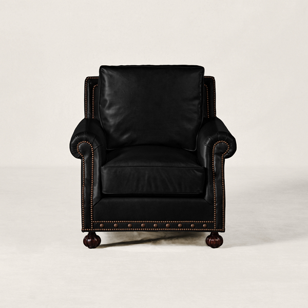 Fauteuil Aran Isles