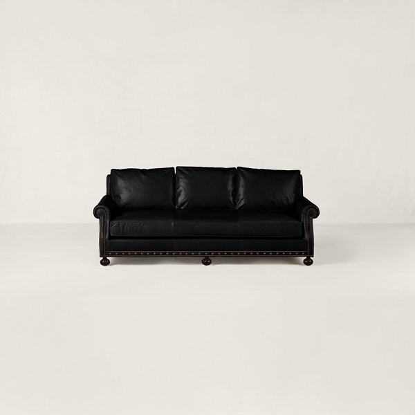 Aran Isles Sofa