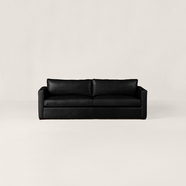 Addison Sofa