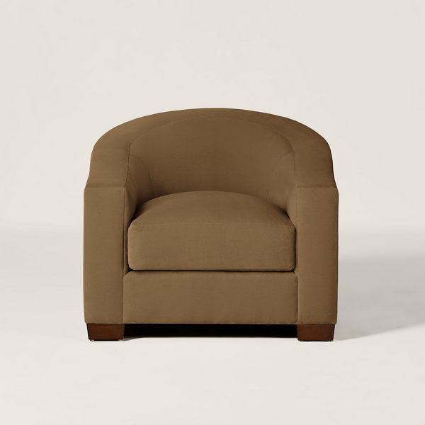 Fauteuil Tremont