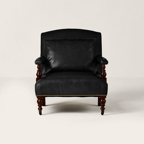 Fauteuil Oliver