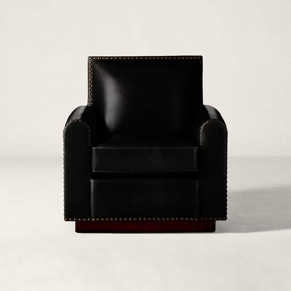 Fauteuil club Colorado
