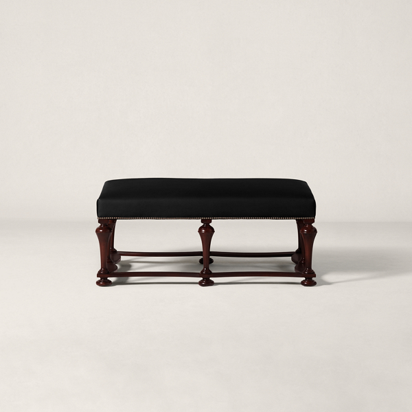 Repose-pied Sadler-SMPL