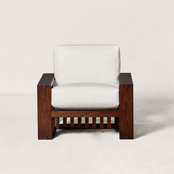 Fauteuil Rl-Cj