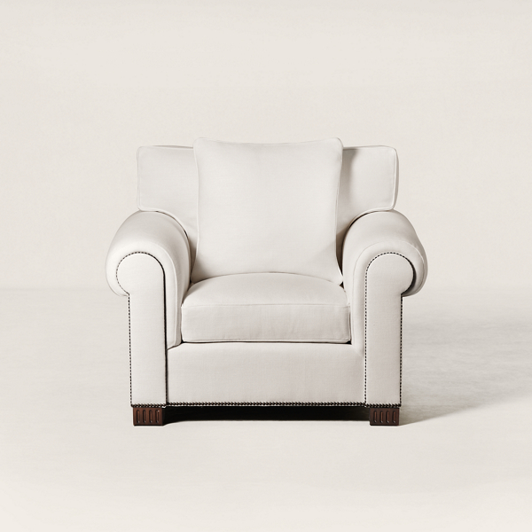 Fauteuil Jamaica