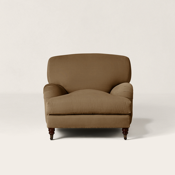 Fauteuil Somerville