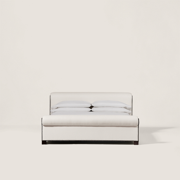 Cama Jamaica