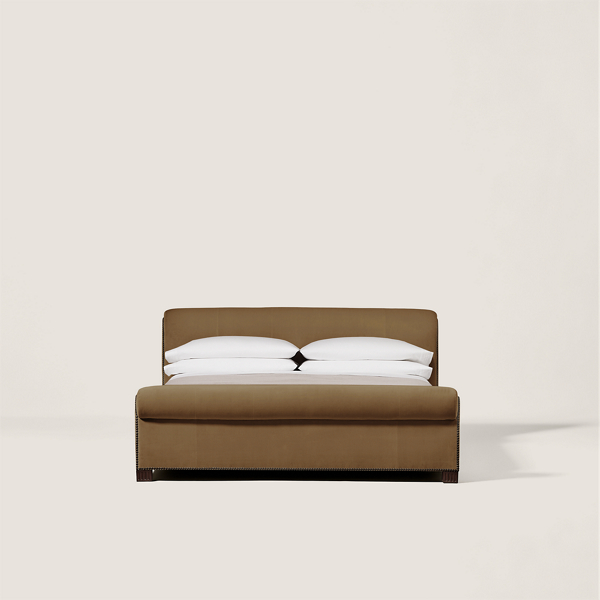 Jamaica Bed