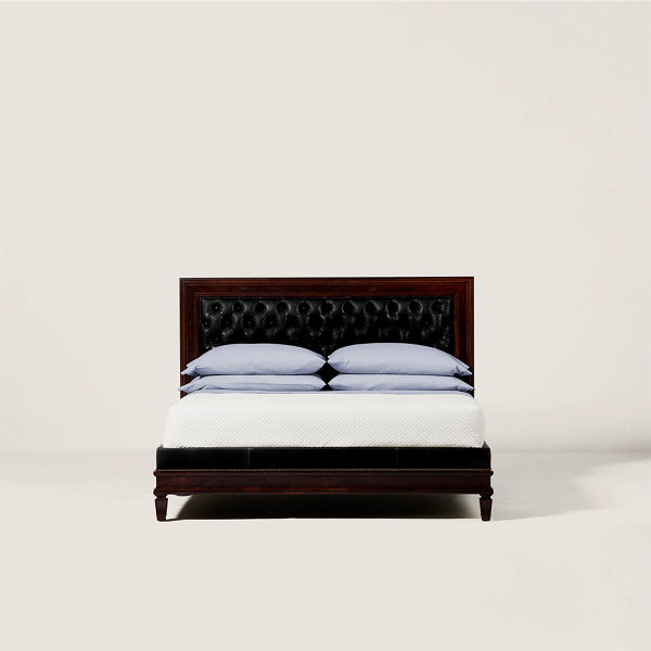 Cama chesterfield Brook Street