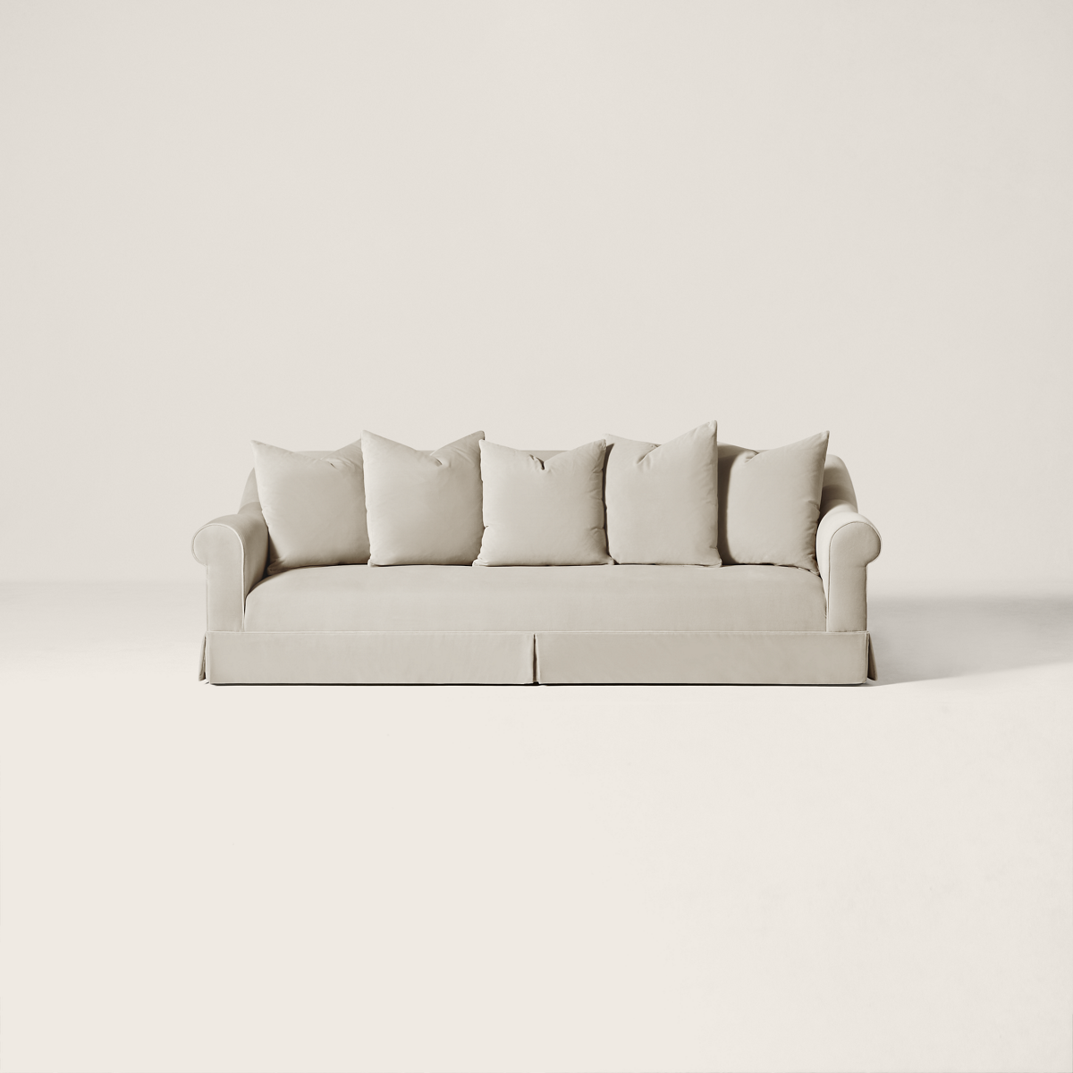 Nora Sofa