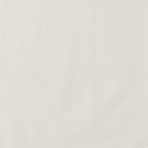Stonehaven Linen Swatch – Cream