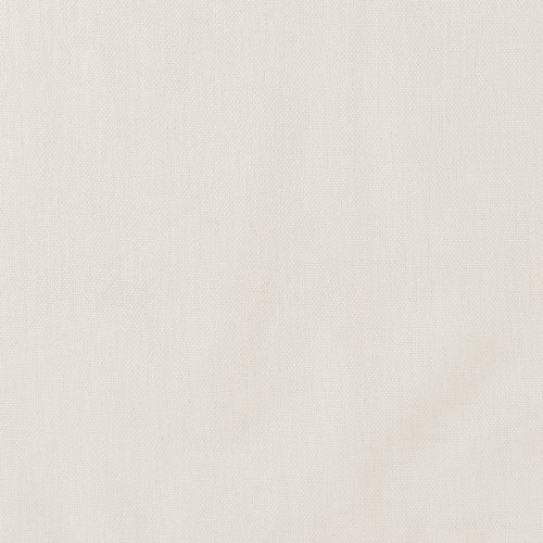 Pebbled Linen Swatch - Cream