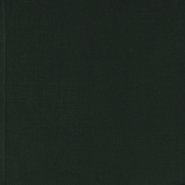 Stonehaven Linen Swatch – Polo Green