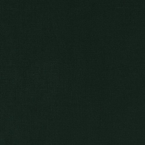 Stonehaven Linen Swatch – Polo Green