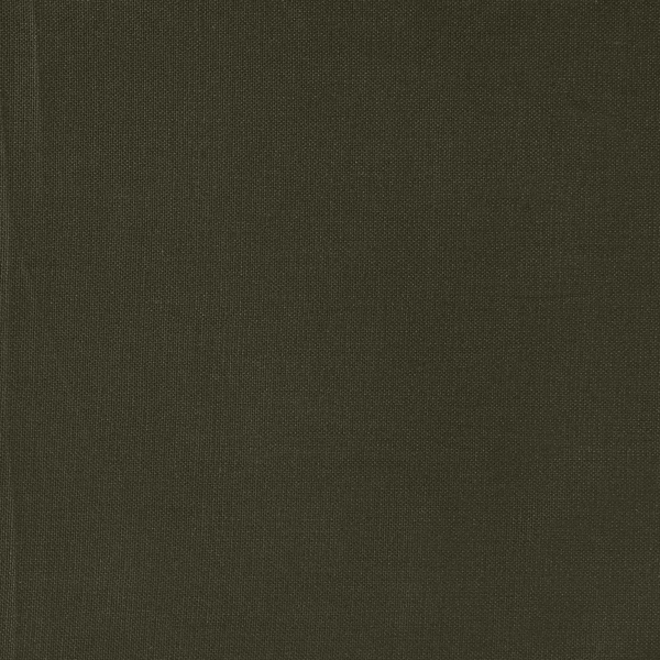 Stonehaven Linen Swatch – Olive Drab