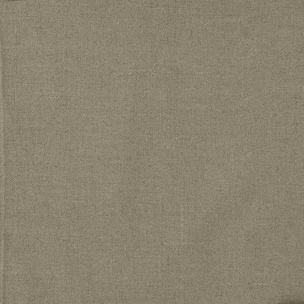 Stonehaven Linen Swatch – Flax