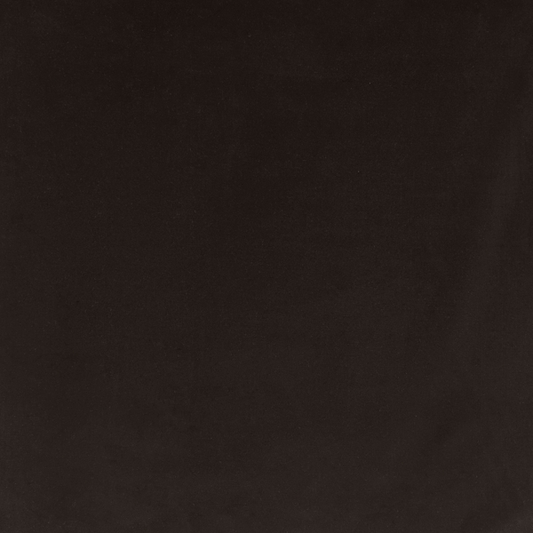 English Riding Velvet Swatch – Sable