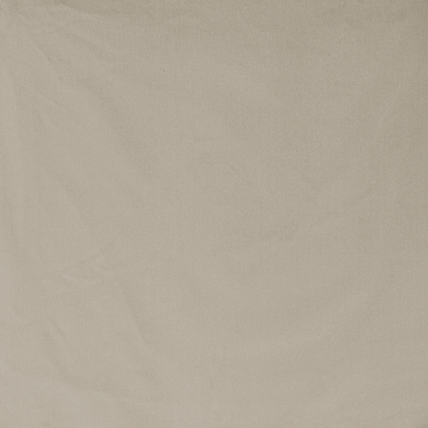 English Riding Velvet Swatch – Dove