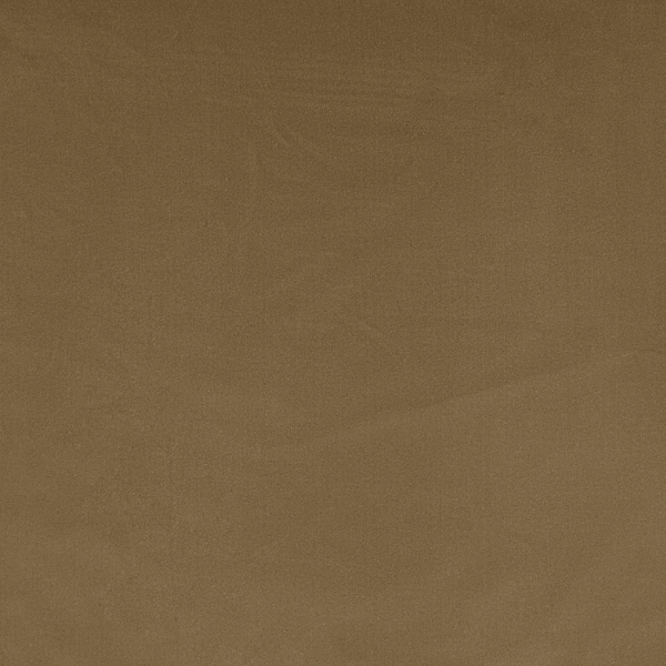 English Riding Velvet Swatch – Camel