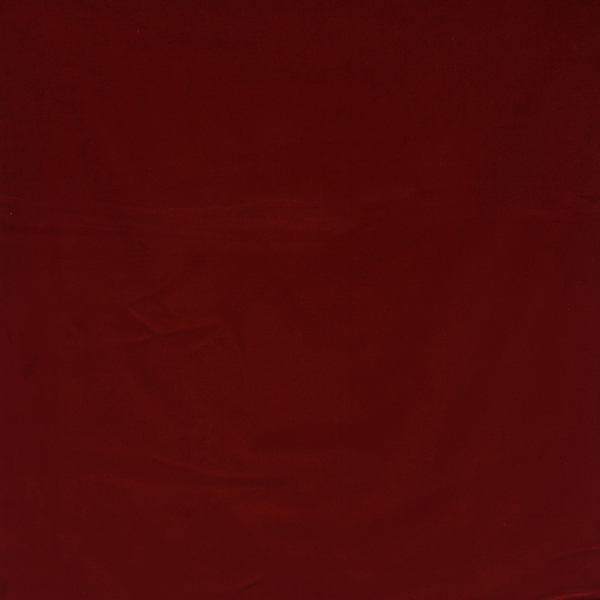 English Riding Velvet Swatch – Balmoral